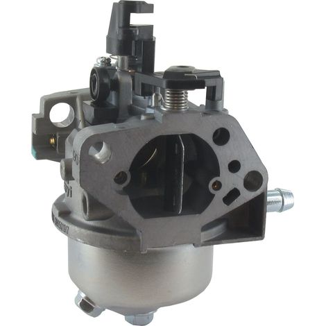 Carburateur GGP - CASTELGARDEN 118550375/1