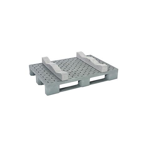 ratioform  Set di palette Multi  con prismi  a partire da 1 pz