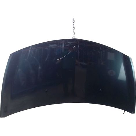 Capot RENAULT Clio III 2005- [PRODUIT D'OCCASION]♻️7751476113