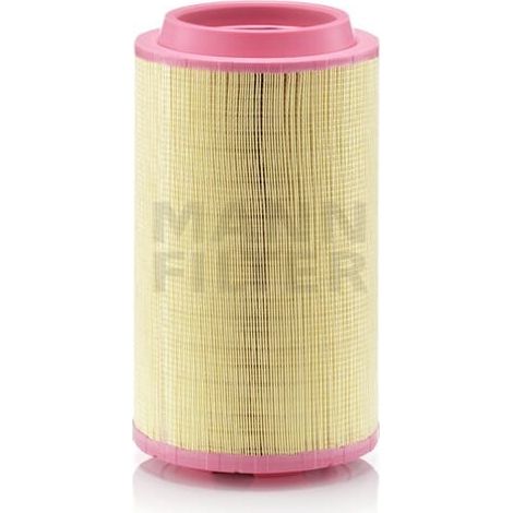 Filtre à air MANN-FILTER C247453