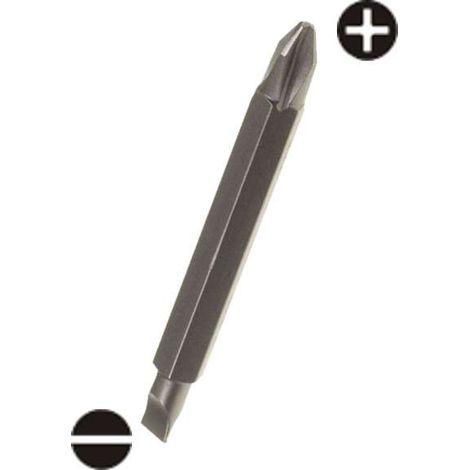 Inserto Doppio 60 Ph 2 T 5X0,8 462.00 Pg