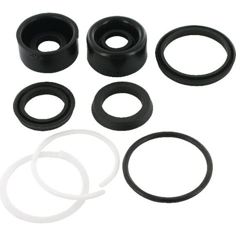Set riparazione cilindro frenatura ruota UNIVERSALE BS2220