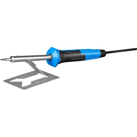 CFH Elektrolötkolben E 20 - 52200 (1/2)