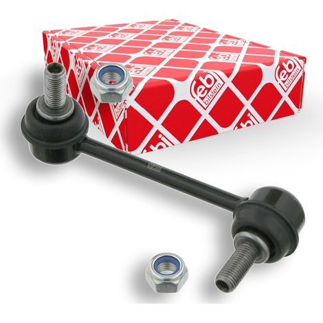 FEBI BILSTEIN FE24945 Stabilisatorverbindung