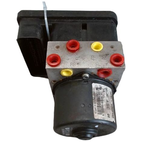 [PRODUIT D'OCCASION] Unite Hydraulique Abs Mini Mini ♻️ Ref Oe. 34512460458 - Garantie à vie (1/3)