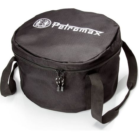 Sac de transport Petromax pour Four de camping Dimego (1/3)