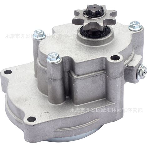 Gilt für Suzuki Katana GSX600F GSX750F GSX600 GSX750 Tankumschaltventile (1/5)