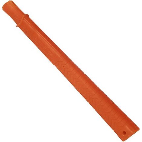 Manche pour marteau Boule PK2/A (plastique)