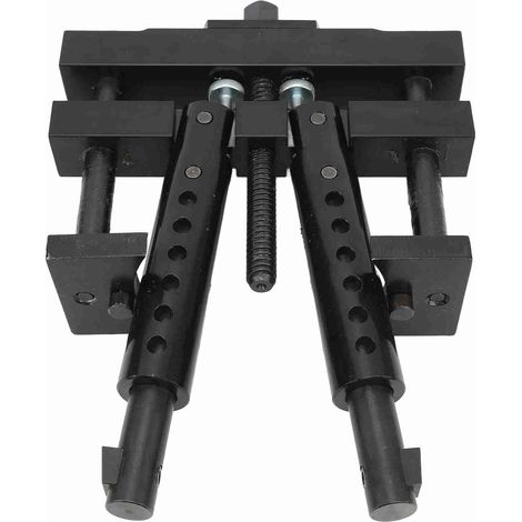 Extracteur de Chemise Humide de Cylindre, Extracteur de Chemise de Cylindre de Moteur PT 6400 C, de en Acier au Carbone de 37/8 Pouces à 61/4 Pouces d'alésage, Remplacement pour (1/5)