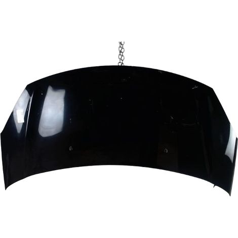 Capot CITROEN Ds3 [PRODUIT D'OCCASION]♻️7901r1