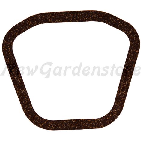 Ventildeckeldichtung Rasentraktor HONDA 12391-ZE1-000