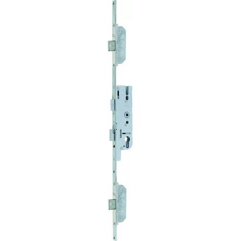 CALE E-25451-00-0-6 E-25451-00-0-6