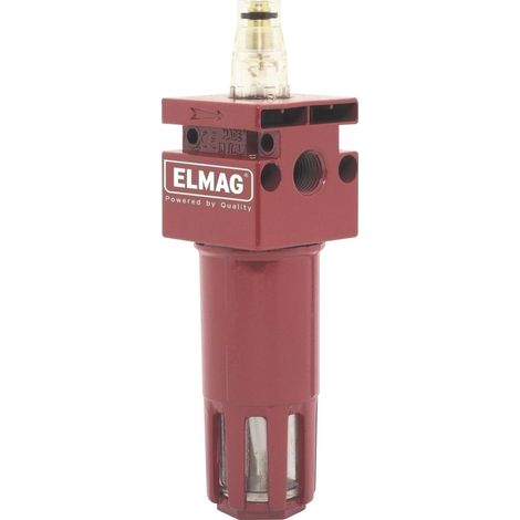 Elmag Lubricante neumático uso industrial 2kg (1/2)