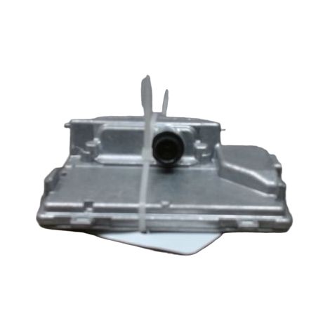 Camera Avant PEUGEOT 308 [PRODUIT D'OCCASION]♻️9847393680