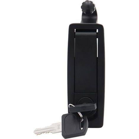 Loquet compression rechange - Pour levier chasse d'eau Southco C2-32-25 réglable Aucuneary (1/5)