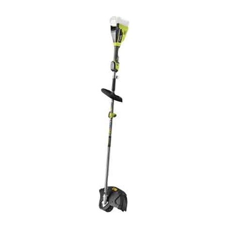 DECESPUGLIATORE ELETTRICO A BATTERIA BRUSHLESS 'RY36ELTX33A-0' RYOBI 36V - RYOBI