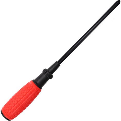 Outils de quincaillerie tournevis Phillips mini tournevis avec petit tournevis magnétique ensemble de petits tournevis manuels (1/5)