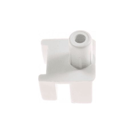 SUPPORT SECURITE pour REFRIGERATEUR SCHOLTES - C00041705 (1/2)