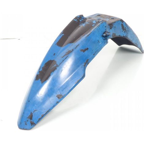 [PRODUIT D'OCCASION] Garde boue avant UFO pour moto KTM 640 LC4 1998 à 2004 3012 (1/3)