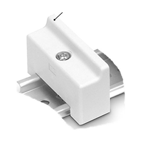 Régulateur SMC ARM11  0.8MPa ( Prix pour 1 )