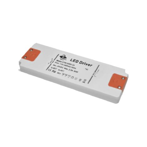 Trasformatore 30W IP20 24V