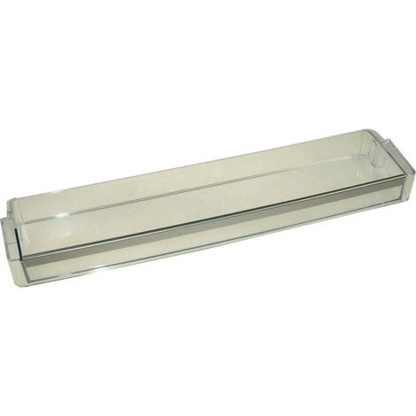 BALCONNET INTERMÉDIAIRE DE PORTE POUR REFRIGERATEUR BOSCH - 00674385 (1/3)