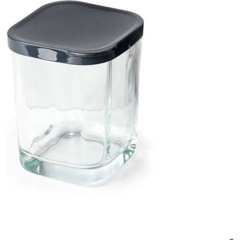 Yogurtera Lacor deva 9 tarros control temperatura fácil