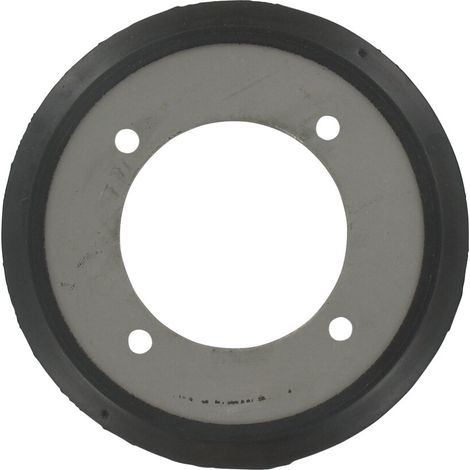 Disco frizione HONDA 0306060030