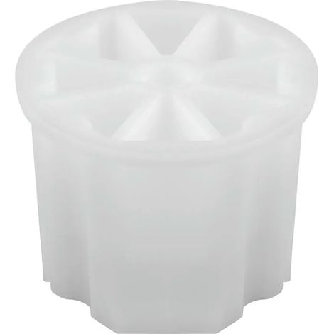 Accessorio per finestra stoker 60x45 mm resistente facile installazione