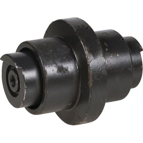 Rodillo VEMATRACK UP3742006