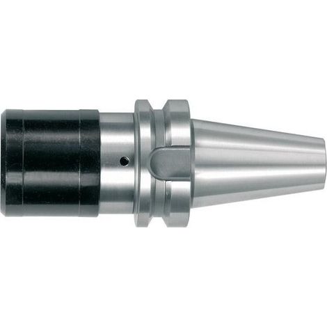 M3-12 Rapido Cambiamento Mandrino Bt 40 Fortis