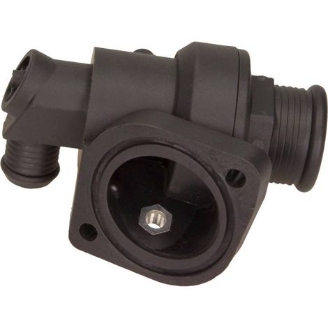 BOÎTIER DE THERMOSTAT MAXGEAR FORD 2.5D T (1/2)