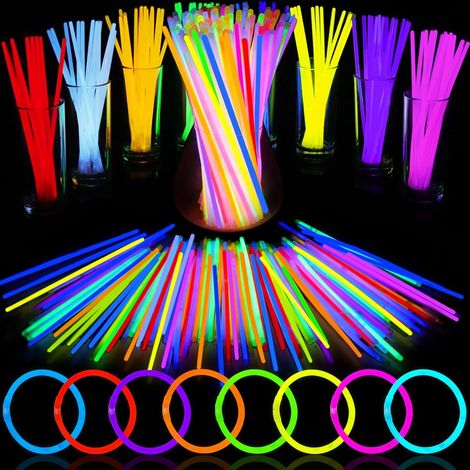 70er-Packung LED-Kerzen für Veranstaltungen, Partydekorationen im Großhandel, Leuchtaccessoires für Partys