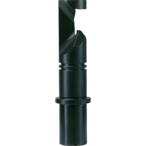 MAKITA 322701-3 Die holder (JN1601)