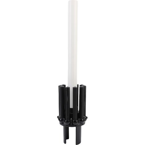 SX244DA Assemblage latéral avec remplacement de tuyau central pour Hayward S270T2 S244T S270 (1/5)