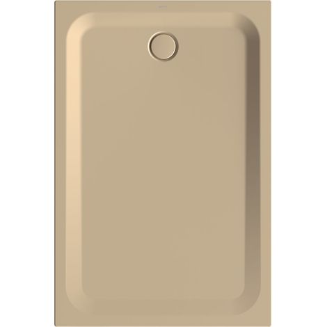 Plato de ducha rectangular BetteUltra 1500x1000x35mm, 5944-003 (1/5)