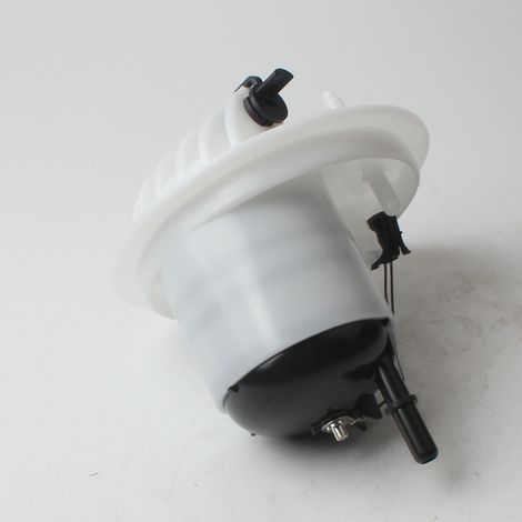 Moof thethe carburant LR036127 / LR026197 / LR026194 – Compatibthe RANGE ROVER EVOQUE 2.0T (1/4)