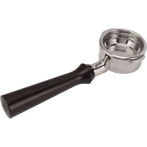 Boîte à lunch minimaliste, mignonne et portable, étanche, avec gobelet, baguettes et cuillère, idéale pour les étudiants et le travail (vert). (1/5)