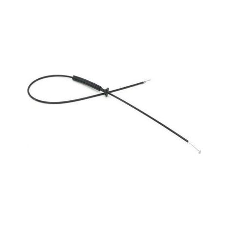 51237197474 is suitable for BMW hood pull cable 51238240608 is suitable for hood pull cable 51238240609/ (1/3)