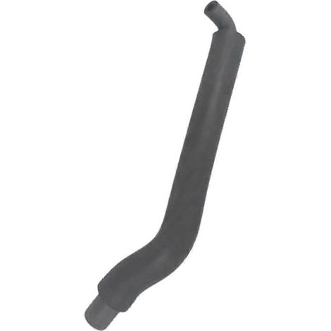 Tuyau de valve PCV 12261-21070 1226121070 pour Toyota Yaris ECHO Scion XA XB 2004-2015 12261-21030 1226121030 (1/5)