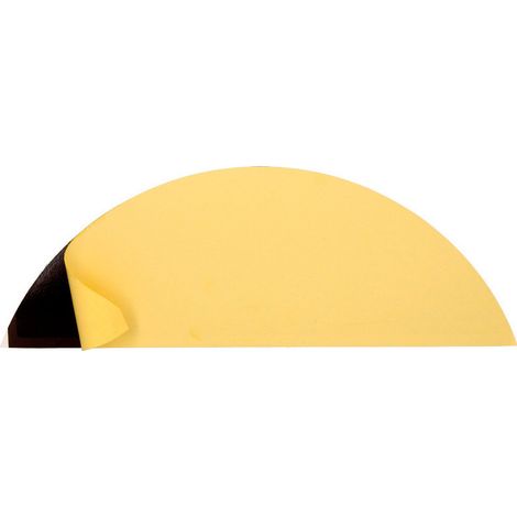 Ersatzklebeplatte für 06526