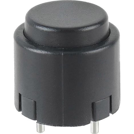 Overdrive-Taster für Getriebehebel 56021048 für Dodge RAM 1500, 2500 und 3500 Dakota (1/5)