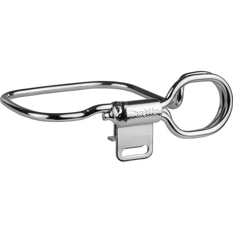 Porte-outil Makita