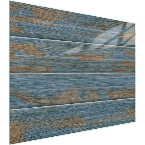 TABLA DE CORTAR VIDRIO 52x40 MADERA (1/5)