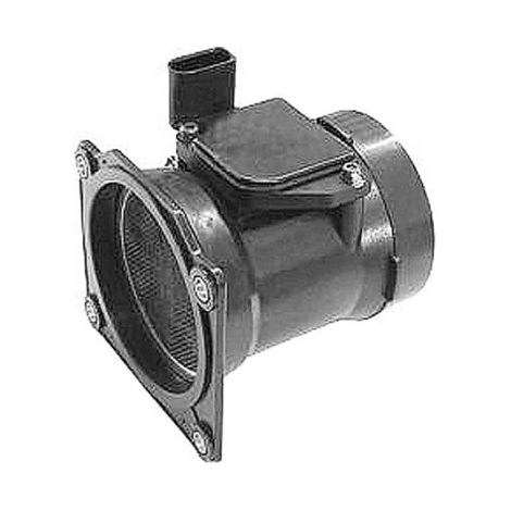 Débitmètre de masse d'air Magneti Marelli 213719713019 AUDI 078133471E AFH7008D