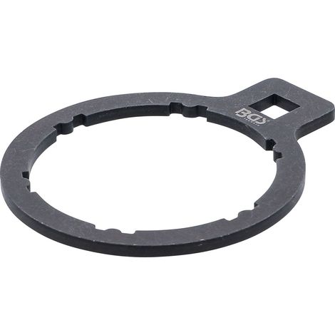 BGS Diesel-Kraftstofffilter-Schlüssel für Volvo / VW - 6920