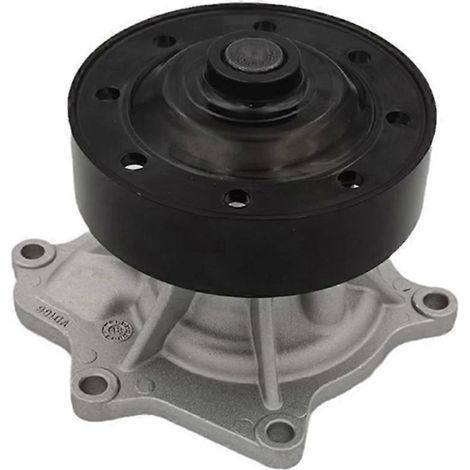 Wasserpumpenbaugruppe für GAC GA3S GA4 GA6 GM6 GS4 GS5 M6 Qizhi PHEV Motorkühlsysteme - Zubehör (1/5)