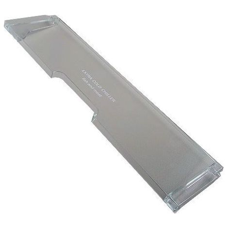 VOLET POUR REFRIGERATEUR BOSCH B/S/H