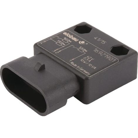 Interrupteur FENDT H312100070500