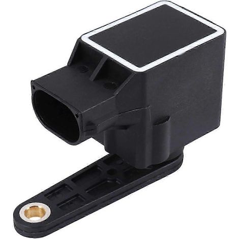 Capteur de remplacement pour Volvo S60 S80 V70 XC 2001-2007 (1/5)